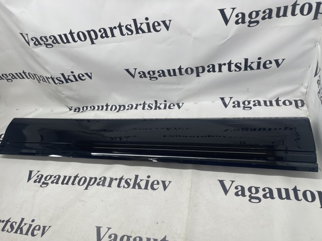 4M8853960FGRU VAG Накладка двери передней правой купить в Харьков
