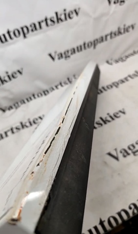 VAG 4M8853970AGRU в наличии Харьков