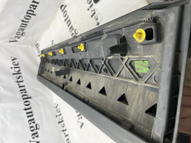 4M8853970BGRU VAG купить в Полтава