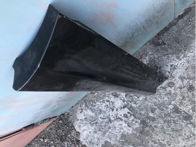 4M8853970DGRU VAG купить в Полтава
