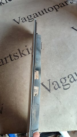 VAG 4M8854819AGRU в наличии Тернополь