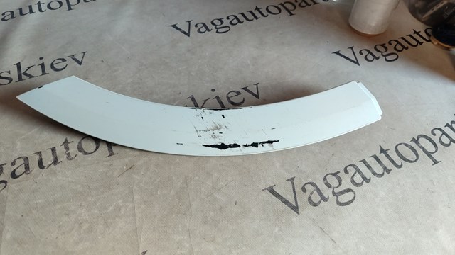 VAG 4M8854819AGRU в наличии Тернополь