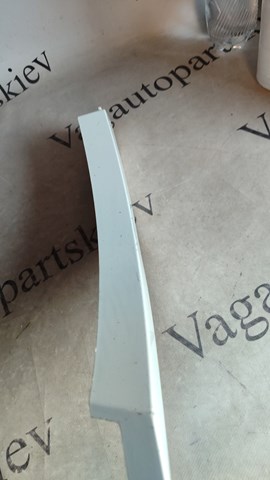 VAG 4M8854819AGRU в наличии Житомир