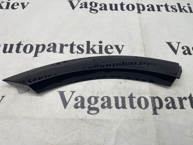 4M8854820AGRU VAG купить в Черкассы