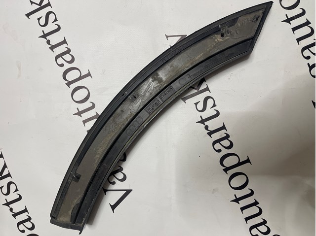 4M8854820AGRU купить Одесса