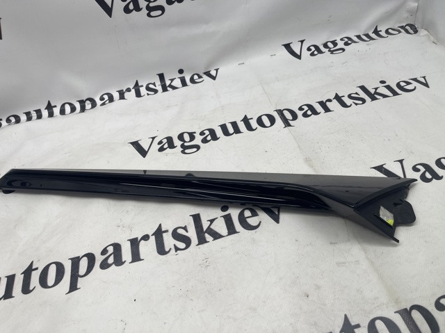 4M8854871D5FQ купить Черновцы