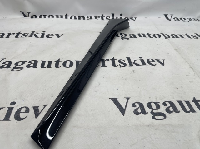 VAG 4M8854871D5FQ в наличии Украина