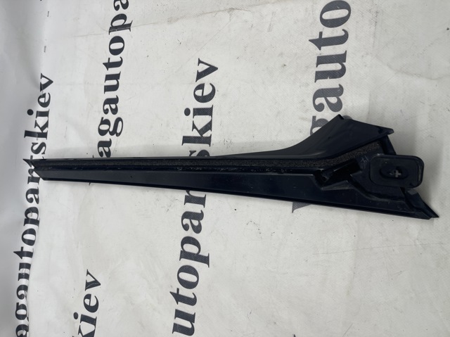 4M8854871D5FQ VAG купить в Черновцы