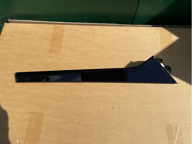 4M8854872D5FQ купить Киев