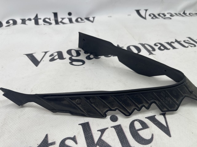 4M8941191 VAG купить в Запорожье