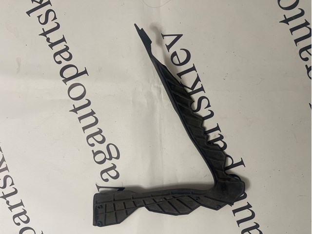 4M8941192 купить Чернигов