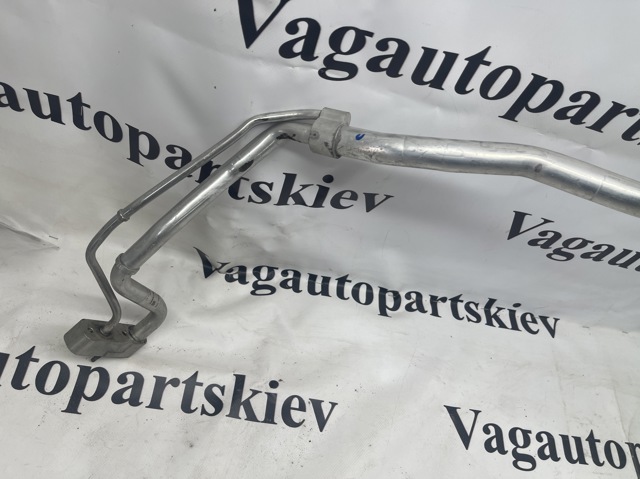 VAG 4N0260712AC в наличии Ужгород
