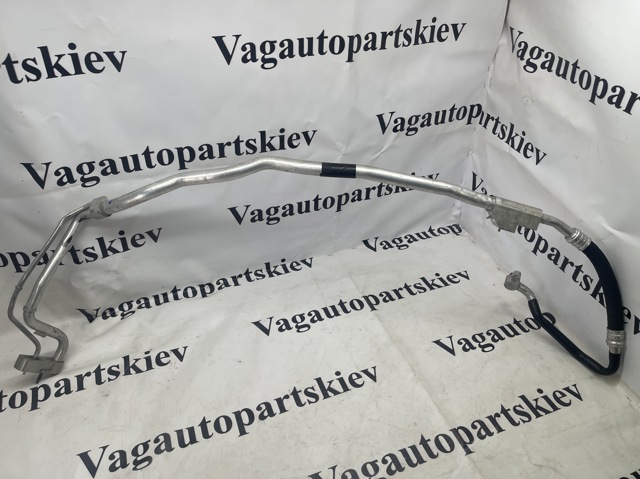 4N0260712AC VAG купить в Павлоград