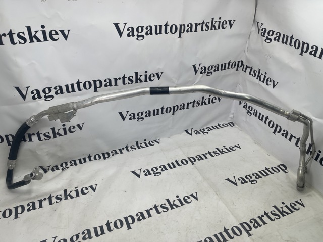 4N0260712AC VAG купить в Житомир