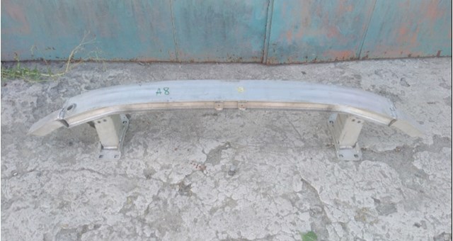 4N0807109F VAG Усилитель переднего бампера купить в Харьков