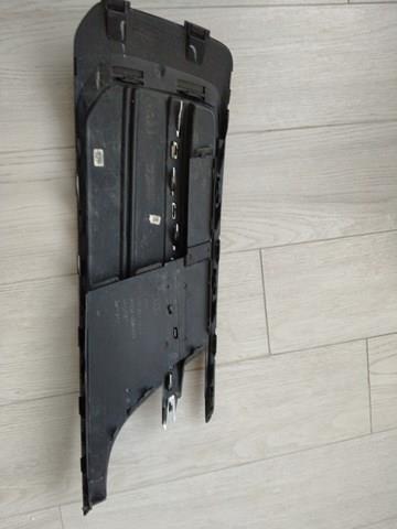 4N0807679A VAG купить в Украина
