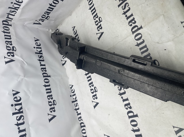 4N0807694D VAG Абсорбер переднего бампера купить в Львов