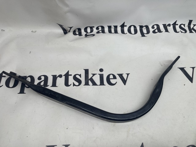4N0821260D купить Ровно