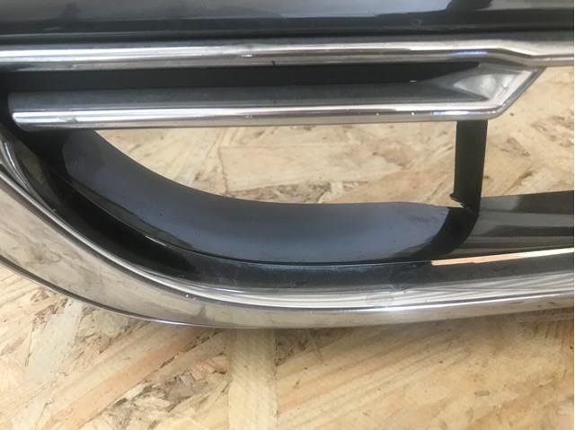 VAG 4N0853651KRN4 Решетка радиатора в наличии Тернополь