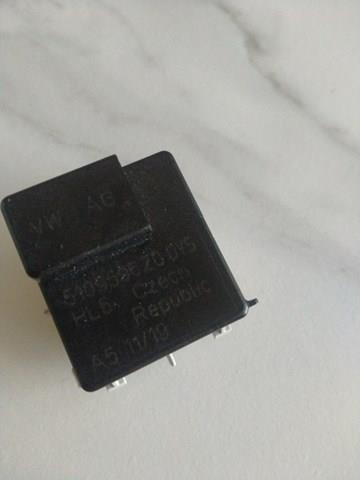 510959620DYS купить Днепр