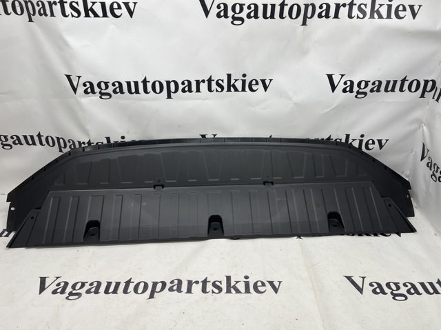 Аэродинамические обвесы 5658076119B9 VAG