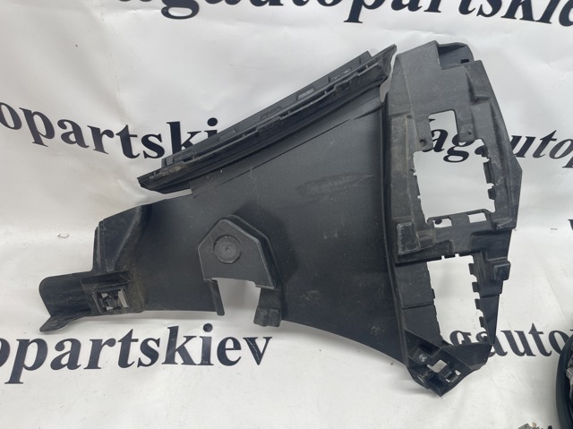 5718078839B9 купить Тернополь