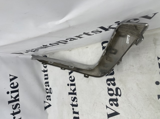5718533322ZZ VAG купить в Ровно