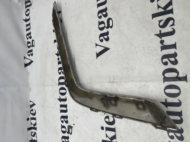 5718533322ZZ VAG купить в Сумы