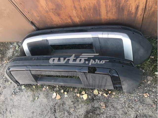 5758075219B9 VAG купить в Каменское