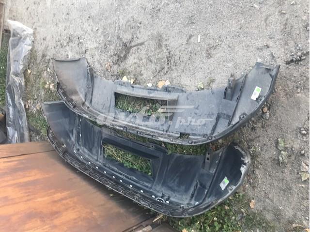 5758075219B9 VAG купить в Ужгород