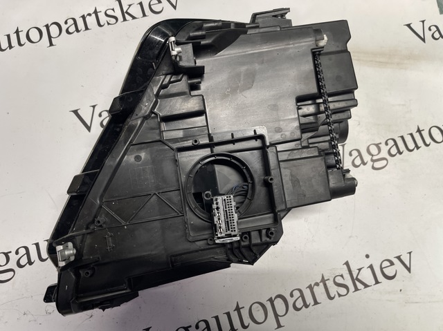 576941031B VAG купить в Николаев