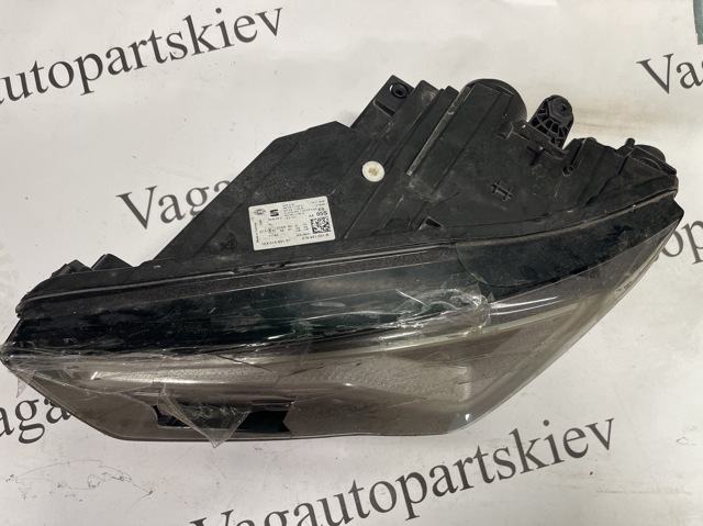 576941031B VAG купить в Ирпень