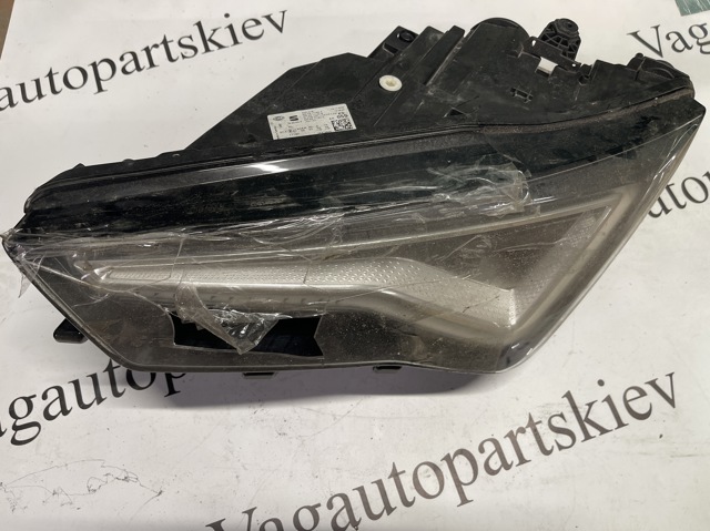 VAG 576941031B в наличии Ужгород