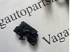 Замок капота 5C7823509B VAG