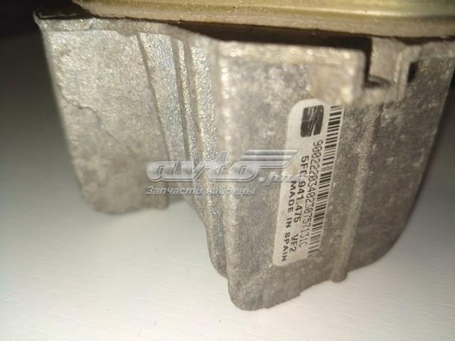 5F0941475 купить Ровно
