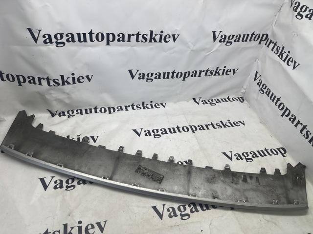 5F9806333Z76 купить Запорожье