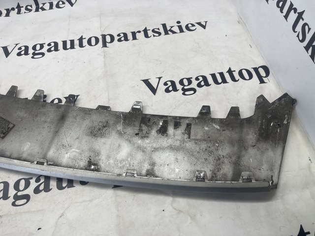 VAG 5F9806333Z76 в наличии Днепр