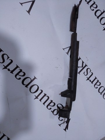 5G0121332H VAG купить в Каменское