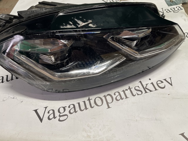 5G1941036C VAG купить в Павлоград