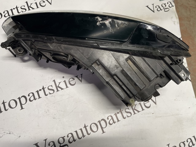 VAG 5G1941036C в наличии Винница