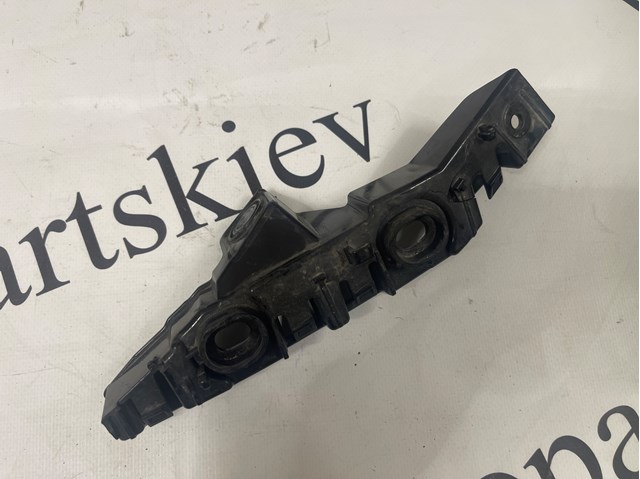 5NA807049A Направляющая переднего бампера левая купить Николаев