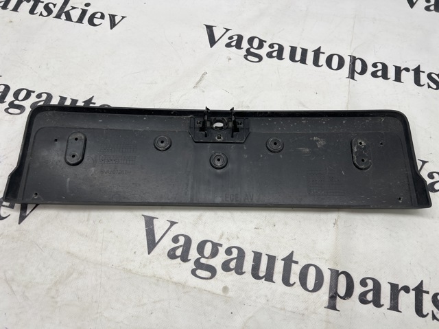 VAG 5NA807285B9B9 в наличии Запорожье