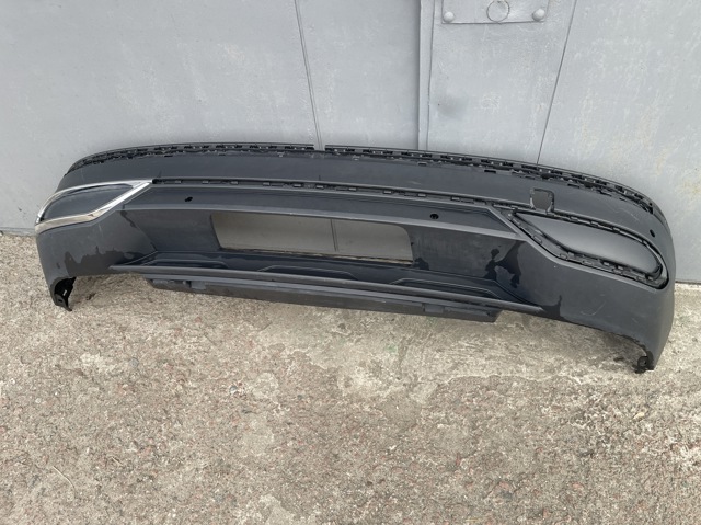 5NA807433B9B9 VAG купить в Черновцы