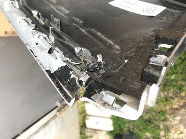 5NA807433DGRU VAG купить в Полтава