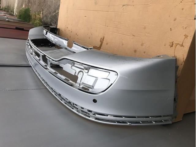 VAG 5NA807433DGRU в наличии Украина