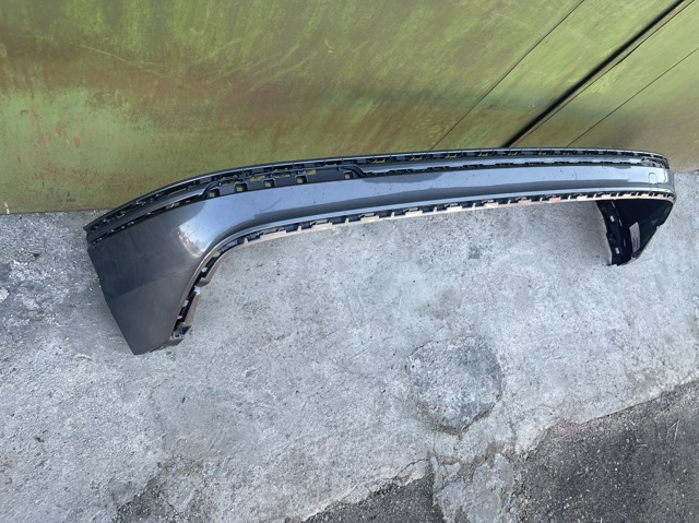 VAG 5NA807521CGRU в наличии Каменское