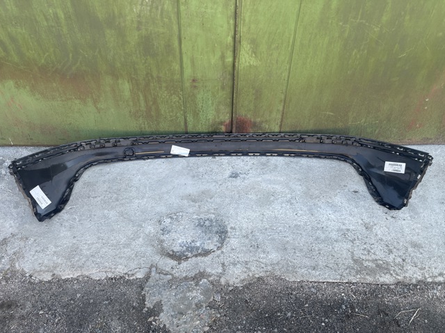 5NA807521CGRU VAG купить в Николаев