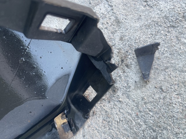 5NA807521CGRU VAG купить в Одесса