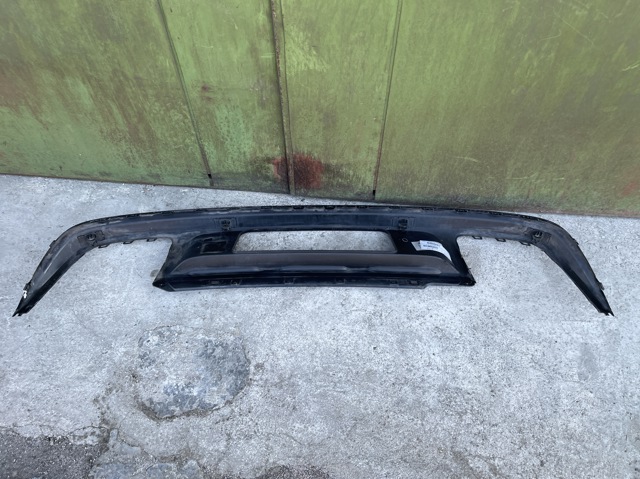 5NA807568A041 VAG купить в Сумы