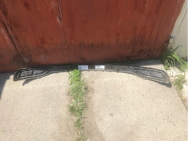 5NA807811041 купить Львов